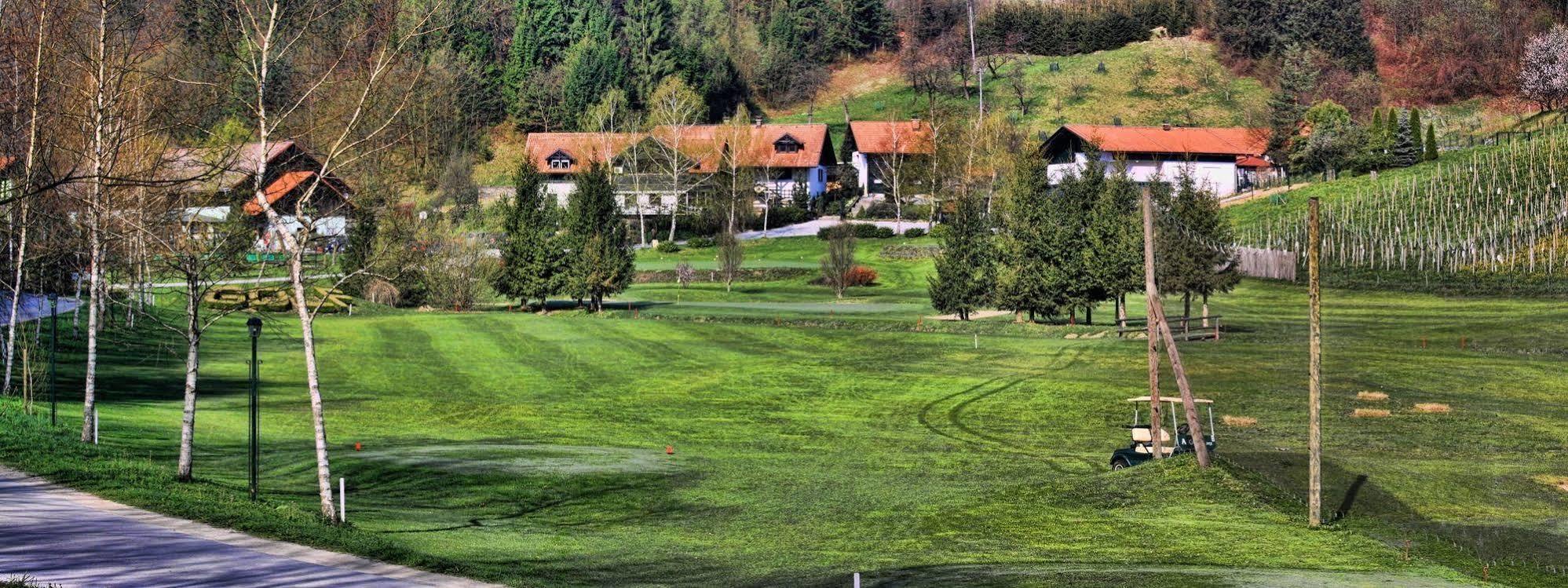 Natura Amon 4*